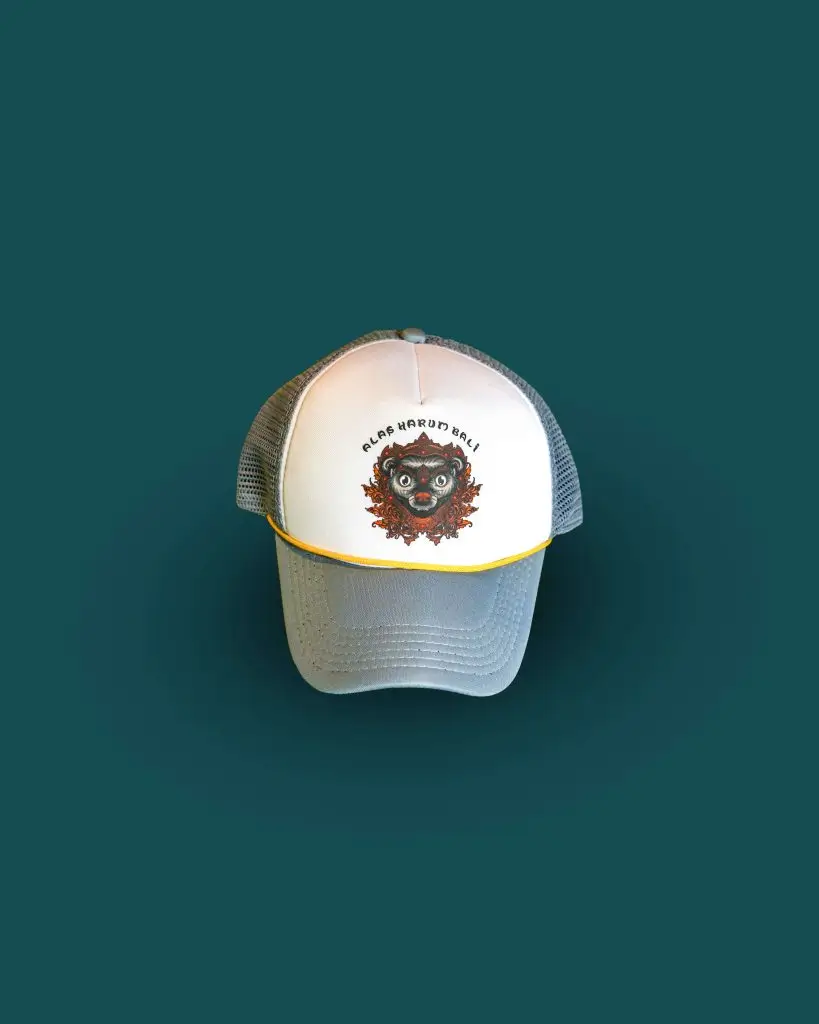 POLO CAPS
