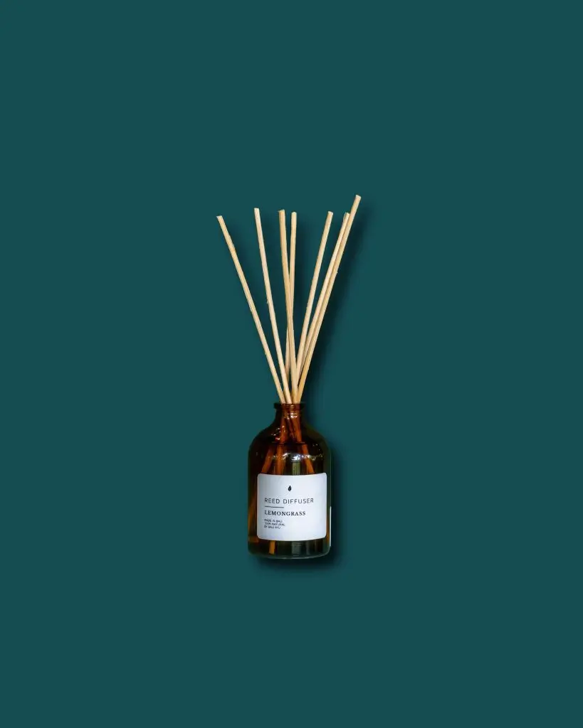 DIFFUSER
