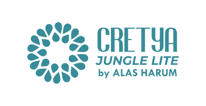 Cretya Jungle Lite logo