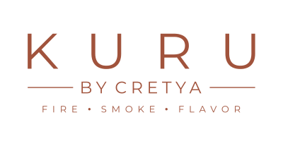 Cretya Kuru logo