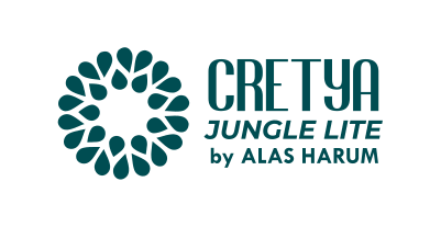 Cretya Jungle Lite logo