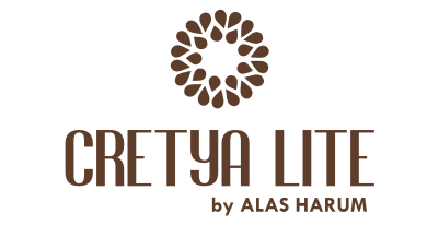 Cretya Lite logo