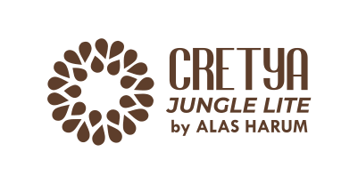 Cretya Jungle Lite logo