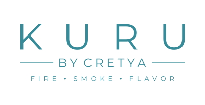 Cretya Kuru logo