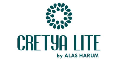 Cretya Lite logo
