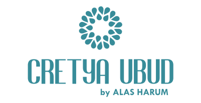 Cretya Ubud logo