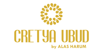 Cretya Ubud logo