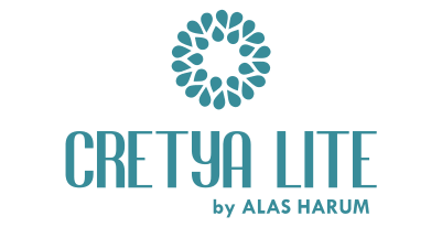 Cretya Lite logo