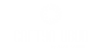 Cretya Ubud logo