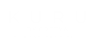 Cretya Kuru logo