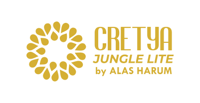 Cretya Jungle Lite logo