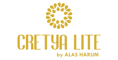 Cretya Lite logo