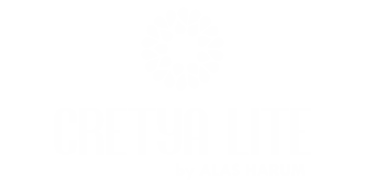 Cretya Lite logo