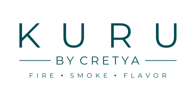 Cretya Kuru logo