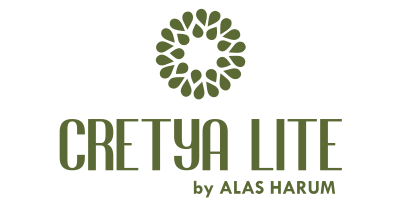 Cretya Lite logo